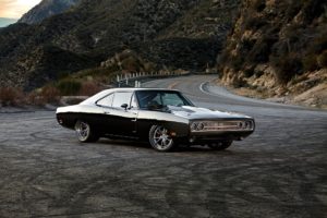 1969, Dodge, Chager, Tantrum, Pro, Touring, Super, Charged, Low, Street, Usa,  54
