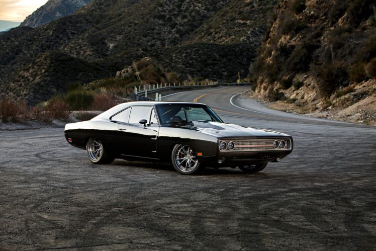 1969, Dodge, Chager, Tantrum, Pro, Touring, Super, Charged, Low, Street, Usa,  54 HD Wallpaper Desktop Background