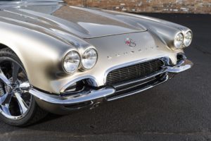 1962, Chevrolet, Chevy, Corvette, Pro, Touring, Super, Street, Car, Usa,  03