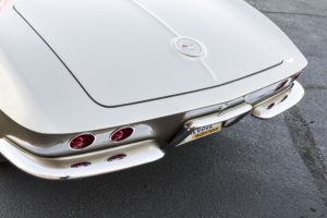 1962, Chevrolet, Chevy, Corvette, Pro, Touring, Super, Street, Car, Usa,  14