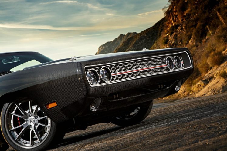 1969, Dodge, Chager, Tantrum, Pro, Touring, Super, Charged, Low, Street, Usa,  03 HD Wallpaper Desktop Background