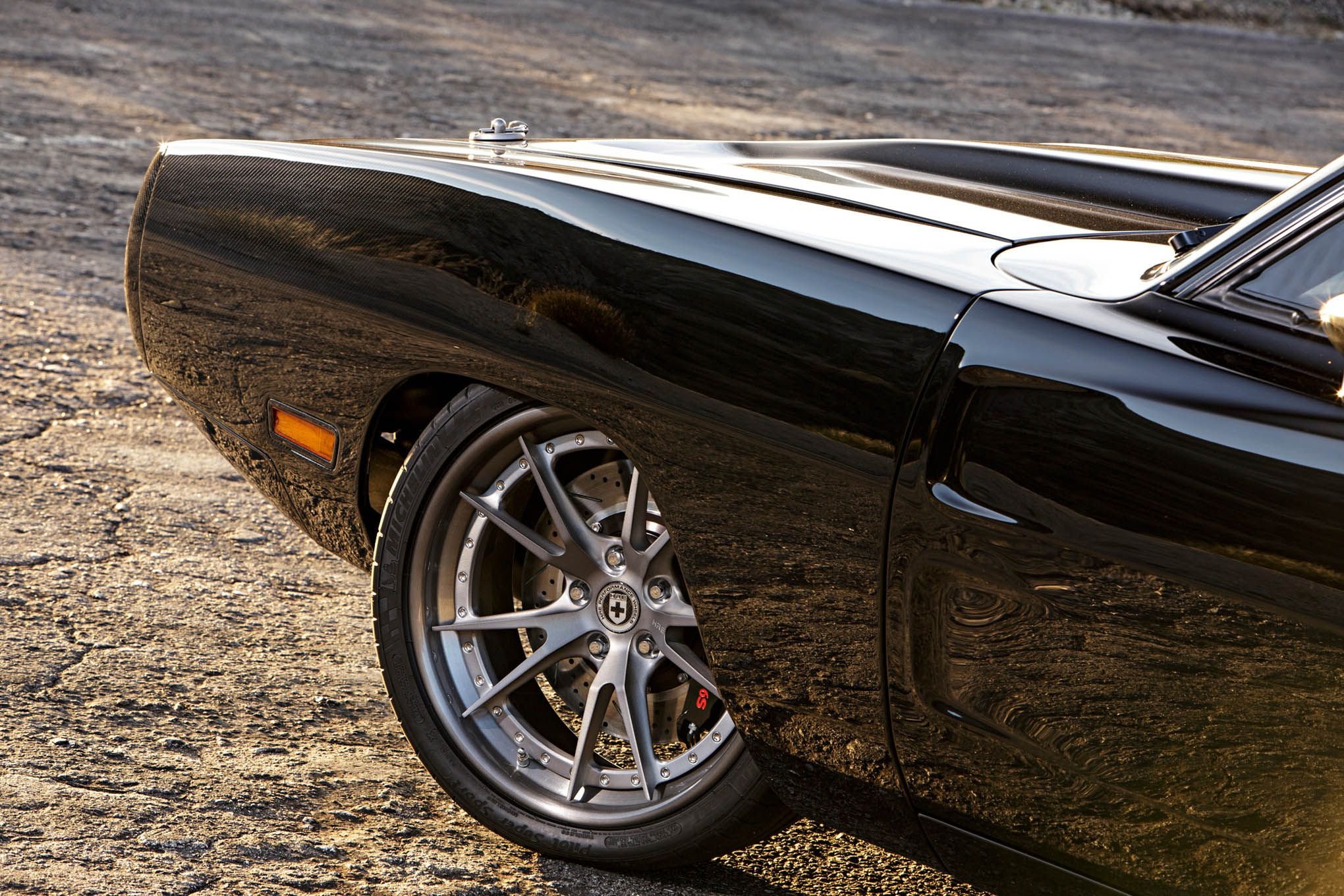 1969, Dodge, Chager, Tantrum, Pro, Touring, Super, Charged, Low, Street, Usa,  05 Wallpaper