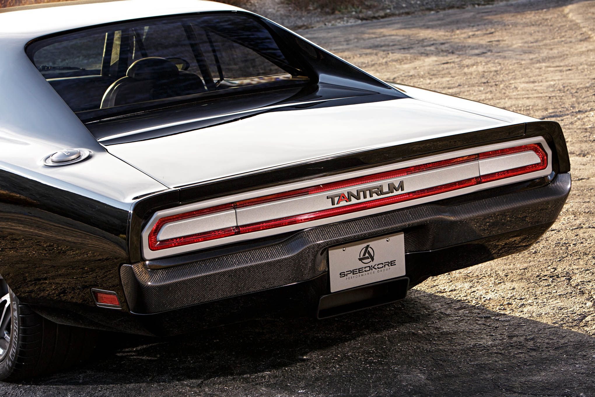 1969, Dodge, Chager, Tantrum, Pro, Touring, Super, Charged, Low, Street, Usa,  08 Wallpaper