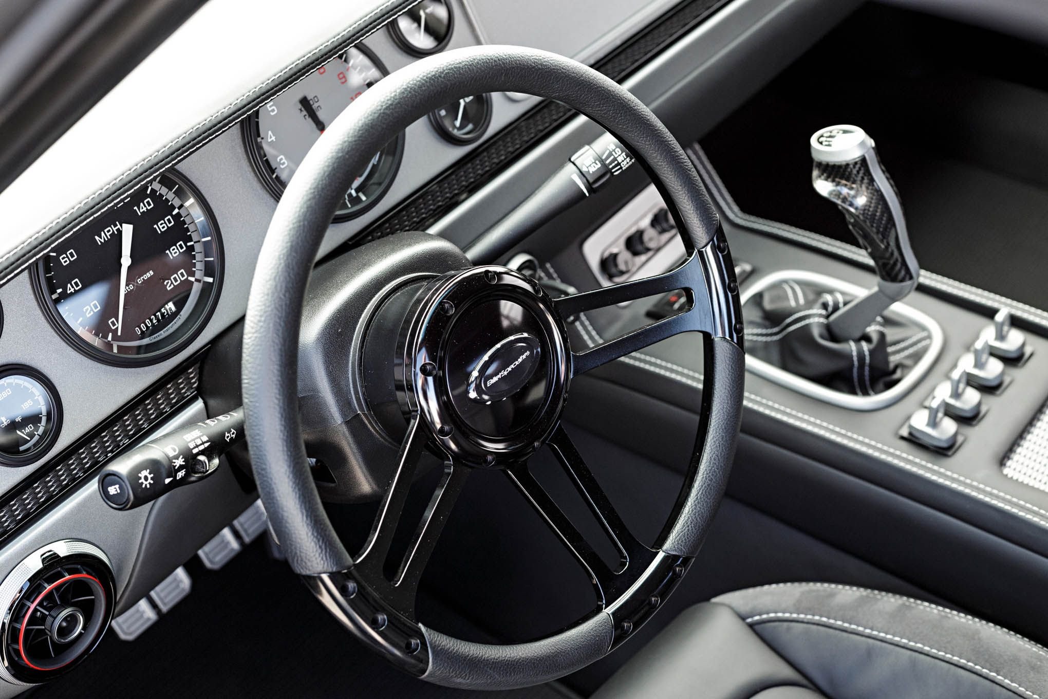 1969, Dodge, Chager, Tantrum, Pro, Touring, Super, Charged, Low, Street, Usa,  11 Wallpaper