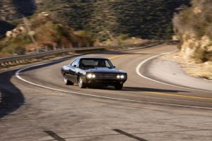 1969, Dodge, Chager, Tantrum, Pro, Touring, Super, Charged, Low, Street, Usa,  13