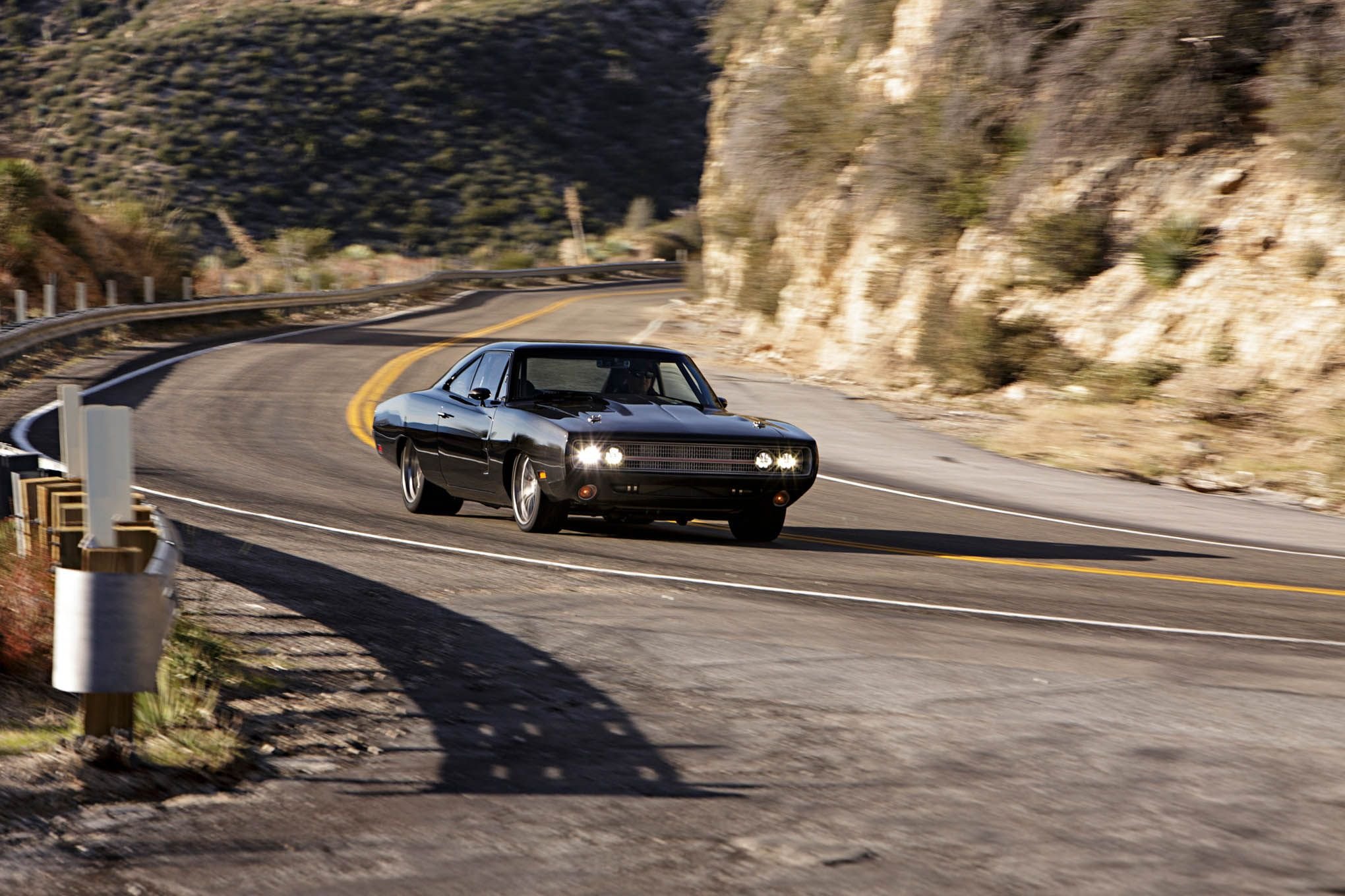1969, Dodge, Chager, Tantrum, Pro, Touring, Super, Charged, Low, Street, Usa,  14 Wallpaper