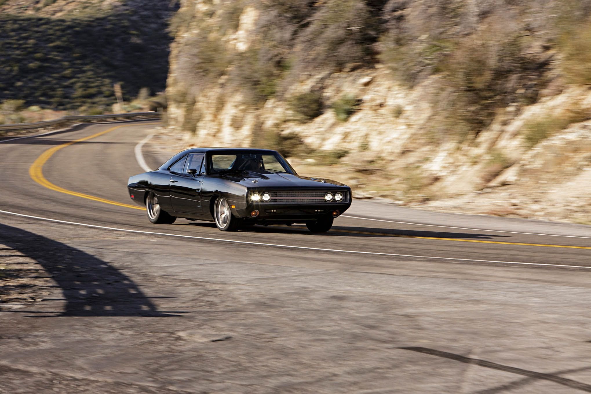 1969, Dodge, Chager, Tantrum, Pro, Touring, Super, Charged, Low, Street, Usa,  15 Wallpaper