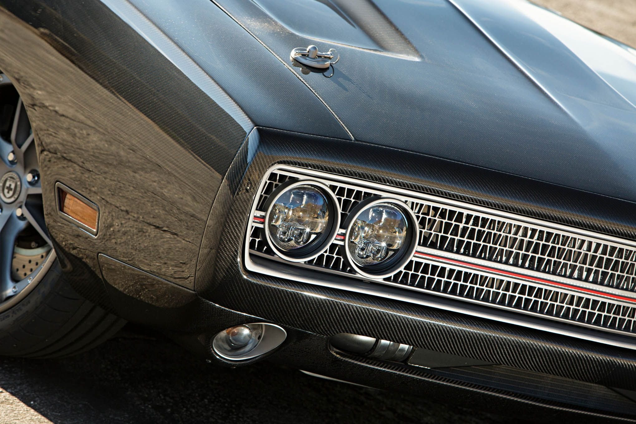 1969, Dodge, Chager, Tantrum, Pro, Touring, Super, Charged, Low, Street, Usa,  18 Wallpaper