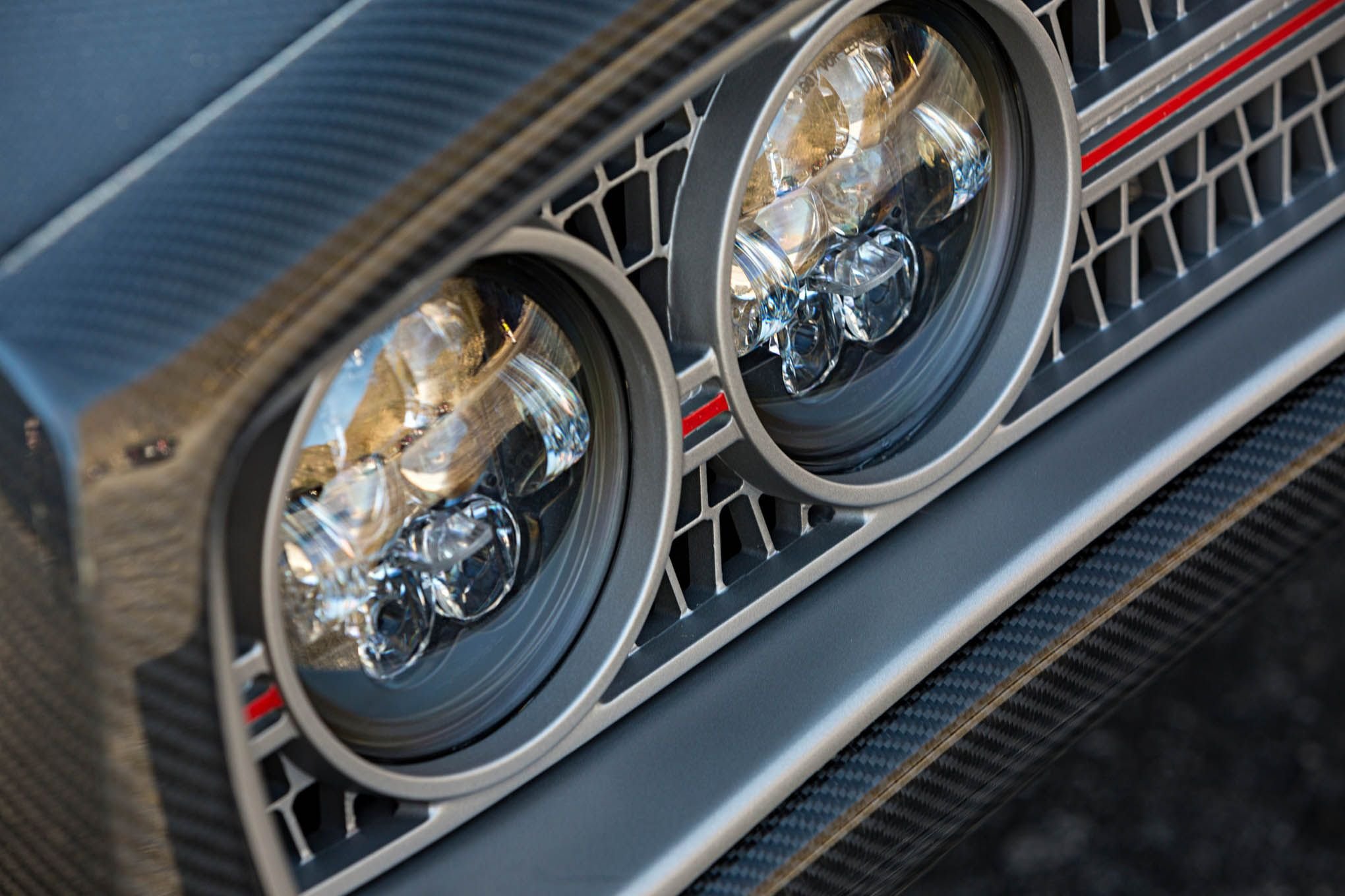 1969, Dodge, Chager, Tantrum, Pro, Touring, Super, Charged, Low, Street, Usa,  21 Wallpaper