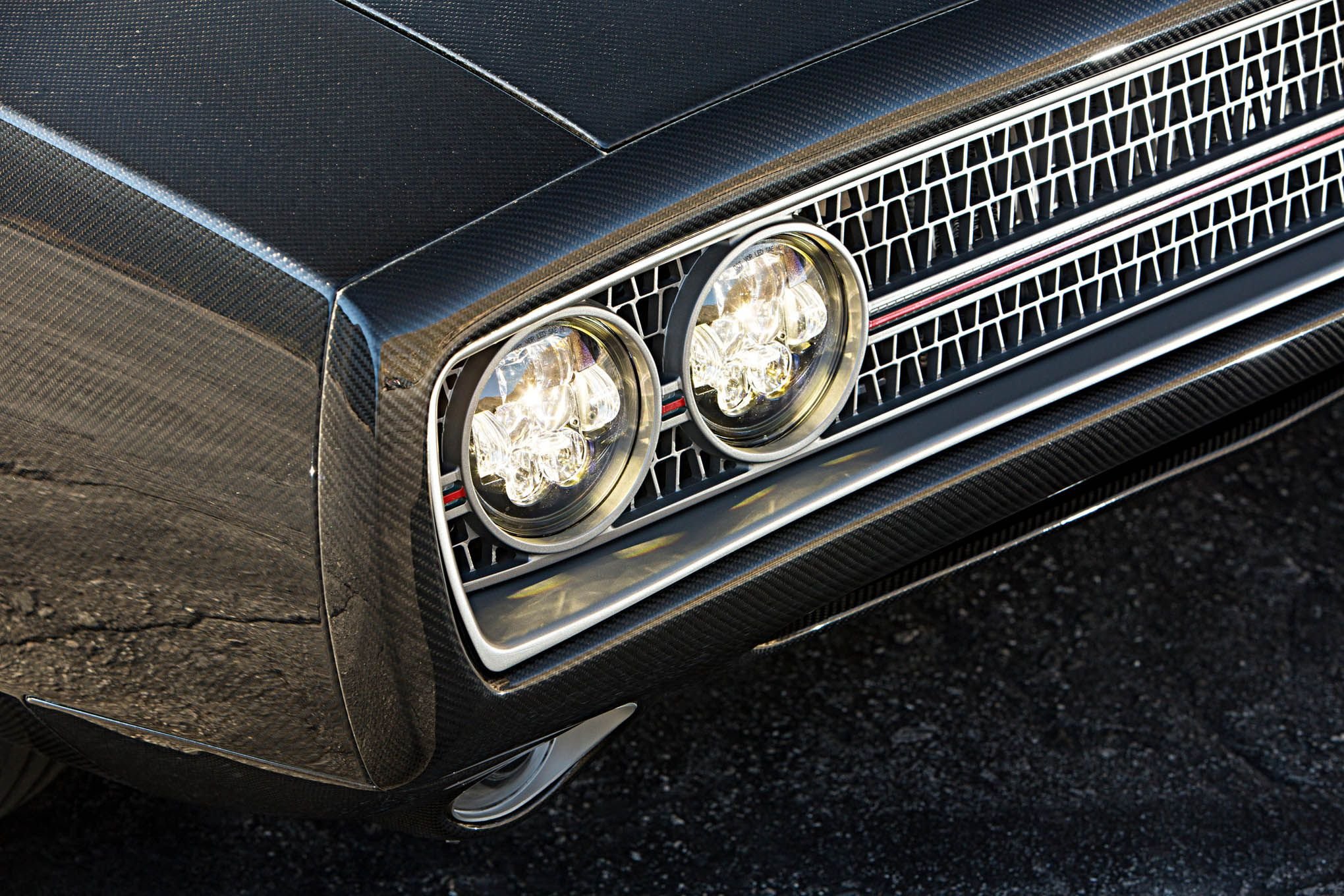 1969, Dodge, Chager, Tantrum, Pro, Touring, Super, Charged, Low, Street, Usa,  20 Wallpaper