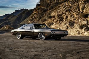 1969, Dodge, Chager, Tantrum, Pro, Touring, Super, Charged, Low, Street, Usa,  27