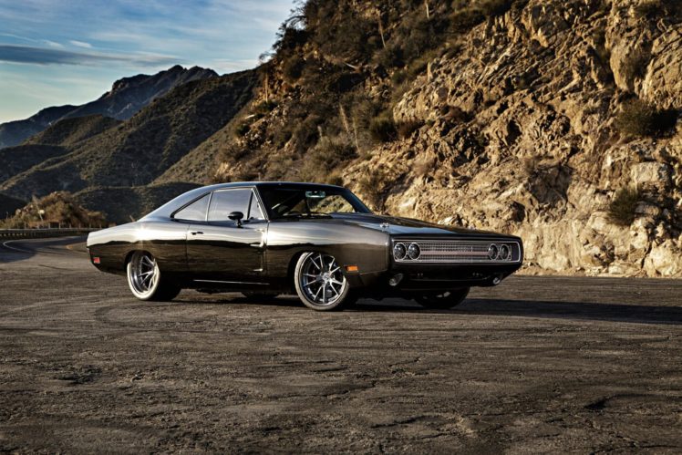 1969, Dodge, Chager, Tantrum, Pro, Touring, Super, Charged, Low, Street, Usa,  27 HD Wallpaper Desktop Background