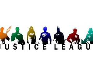 justice, League, Mortal, Superhero, Dc comics, Comics, D c, Warrior, Fantasy, Sci fi, Action, Fighting, 1jlm, Poster