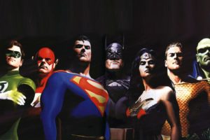 justice, League, Mortal, Superhero, Dc comics, Comics, D c, Warrior, Fantasy, Sci fi, Action, Fighting, 1jlm, Superman, Poster, Batman, Wonder, Woman