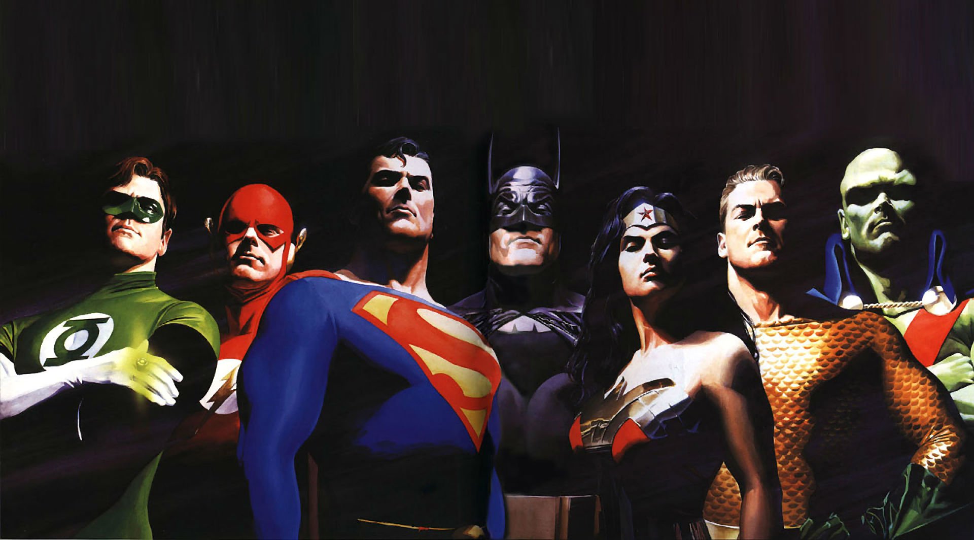 justice, League, Mortal, Superhero, Dc comics, Comics, D c, Warrior, Fantasy, Sci fi, Action, Fighting, 1jlm, Superman, Poster, Batman, Wonder, Woman Wallpaper