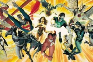 justice, League, Mortal, Superhero, Dc comics, Comics, D c, Warrior, Fantasy, Sci fi, Action, Fighting, 1jlm, Superman, Poster, Batman, Wonder, Woman