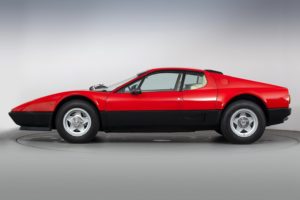 1976, Ferrari, 512, Bb, Uk spec, Cars