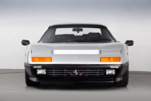 1981, Ferrari, 512, Bbi, Uk spec, Cars