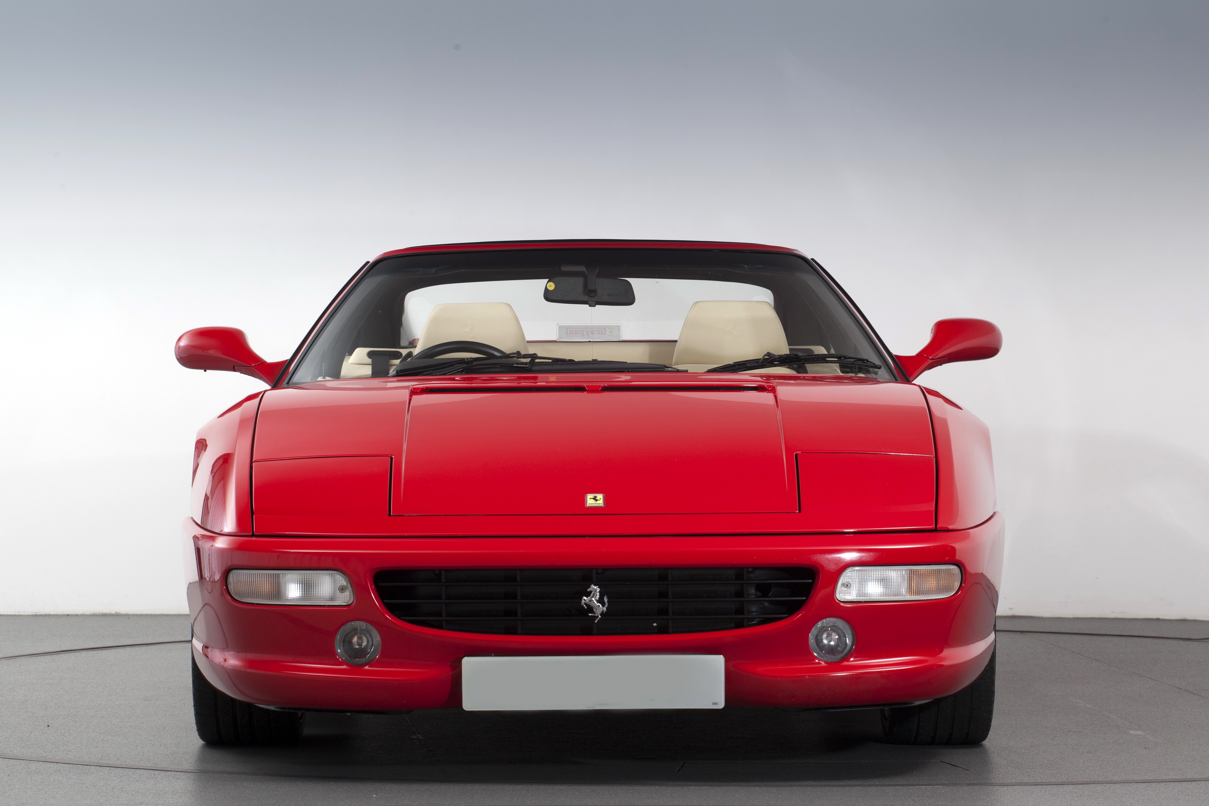1994, Ferrari, F355, Gts, Uk spec, Cars Wallpaper