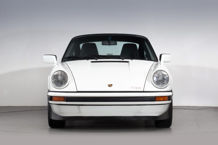 porsche, 911, Carrera,  3, 2 , Clubsport, Coupe, Uk spec,  911 , 1987, Cars HD Wallpaper Desktop Background