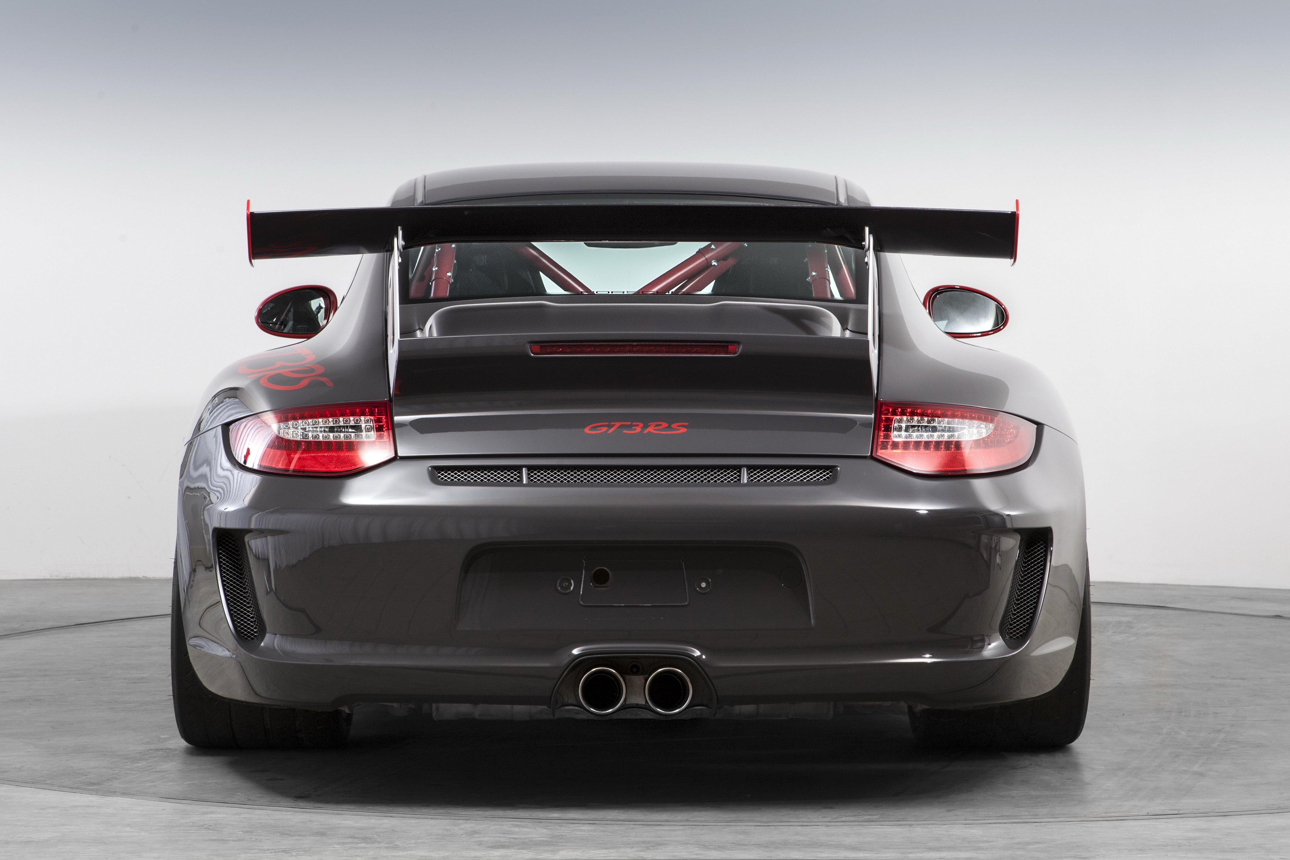 porsche, 911, Gt3, Rs, Coupe, Uk spec, 2009, Cars Wallpaper