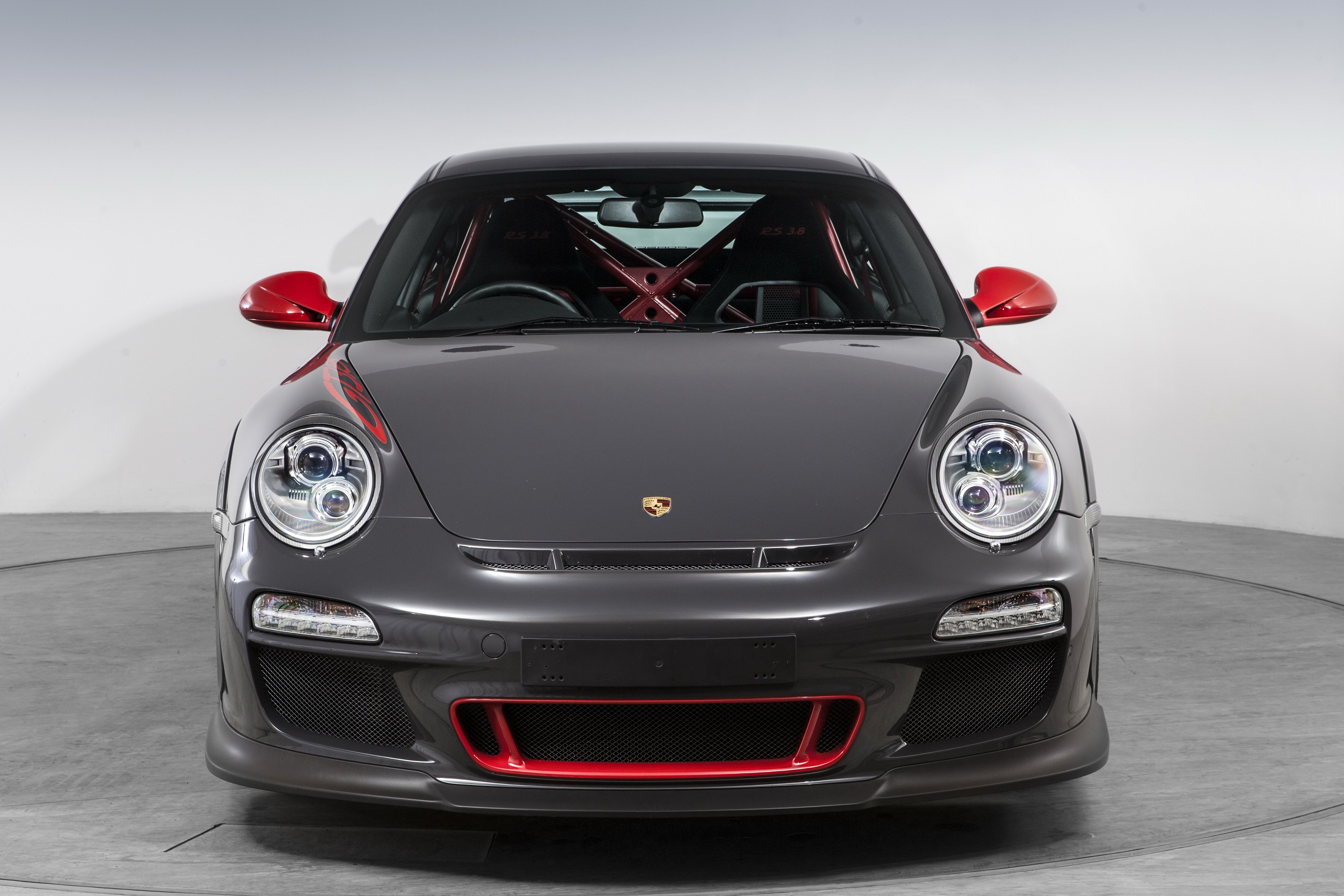 porsche, 911, Gt3, Rs, Coupe, Uk spec, 2009, Cars Wallpaper