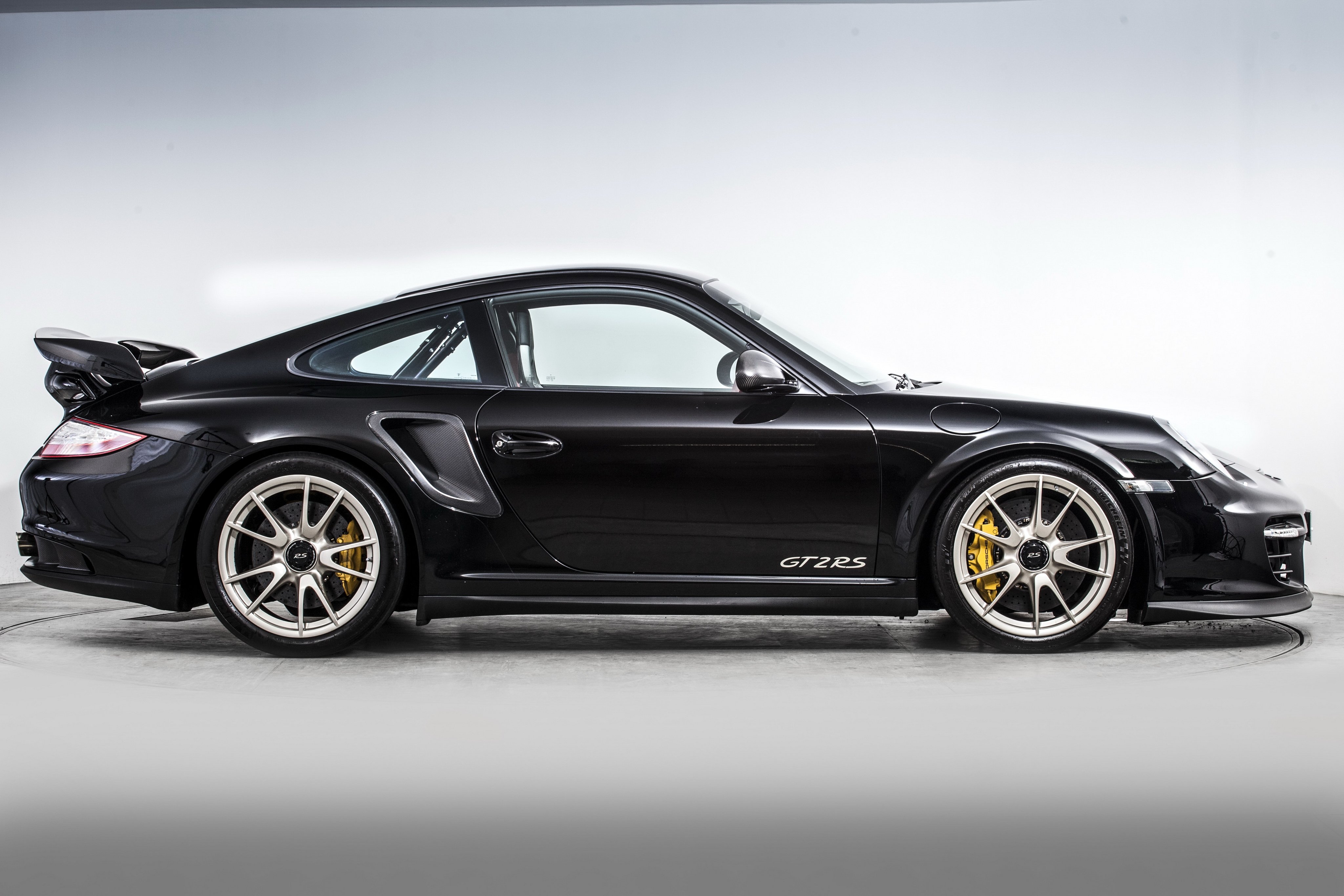 porsche, 911, Gt2, Rs, Coupe, Uk spec, 2010, Cars Wallpaper