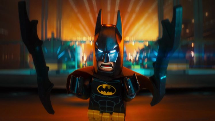 the lego batman movie online free full movie