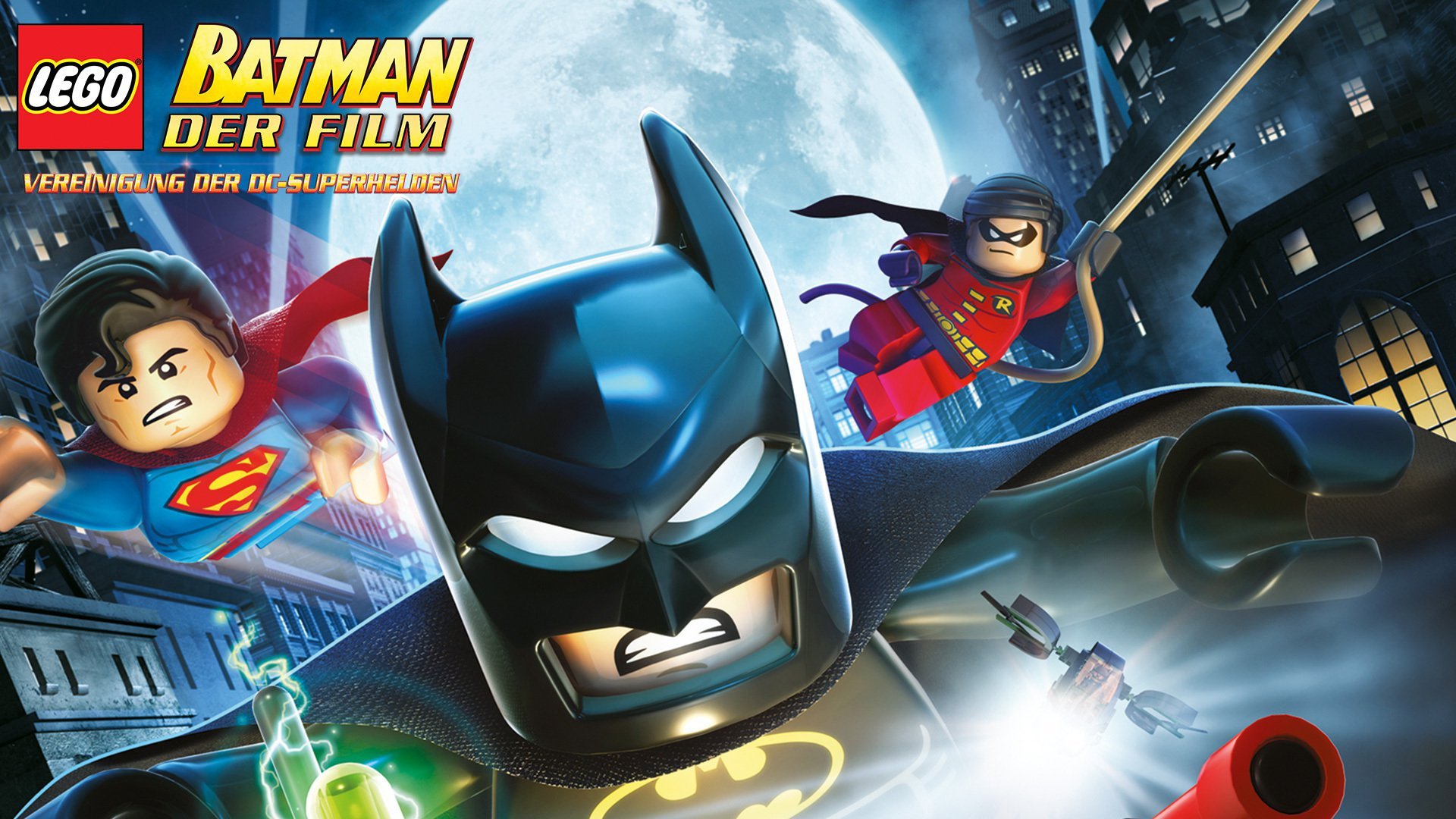 lego batman movie online free full movie