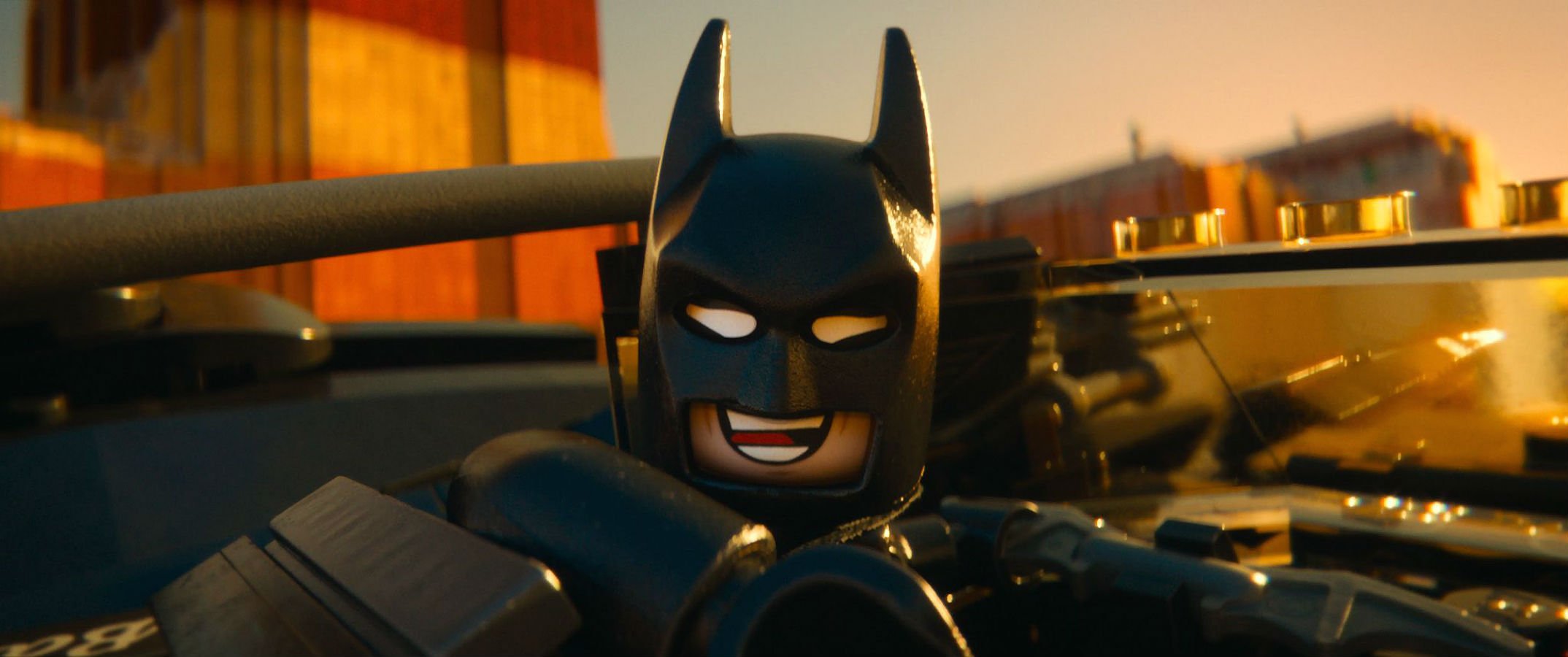 lego batman the dark knight