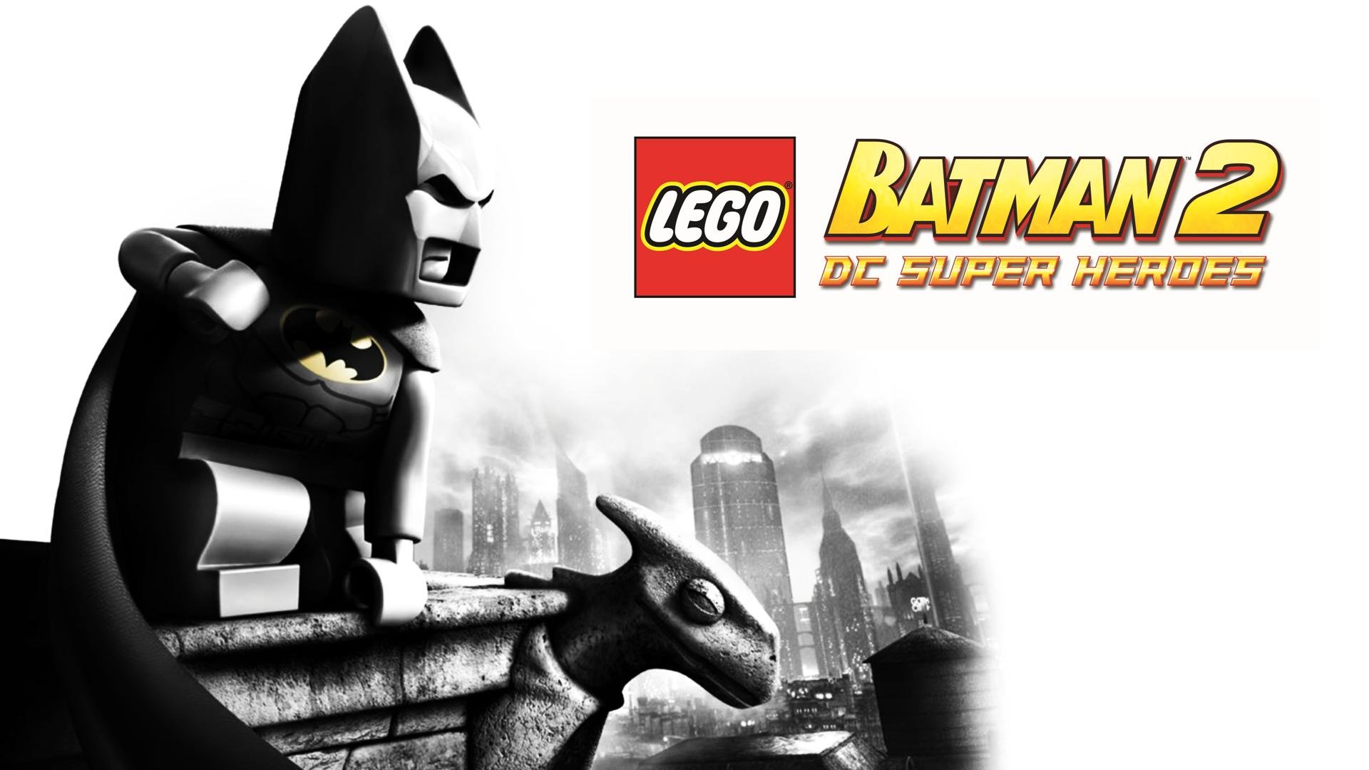 Lego batman song lyrics