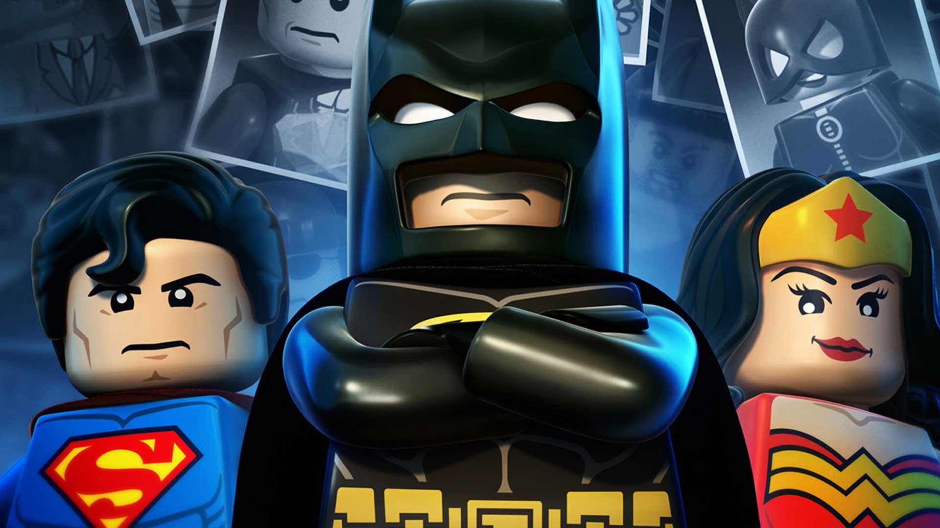 the lego batman movie online hd