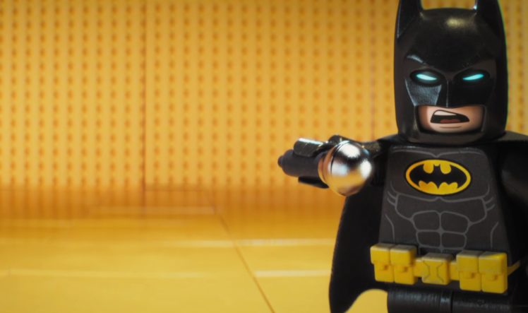 lego, Batman, Movie, Superhero, Action, Fighting, Animation, 1lbm, Comedy,  Dark, Knight, D c, Dc comics Wallpapers HD / Desktop and Mobile Backgrounds