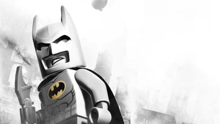 lego, Batman, Movie, Superhero, Action, Fighting, Animation, 1lbm, Comedy,  Dark, Knight, D c, Dc comics Wallpapers HD / Desktop and Mobile Backgrounds