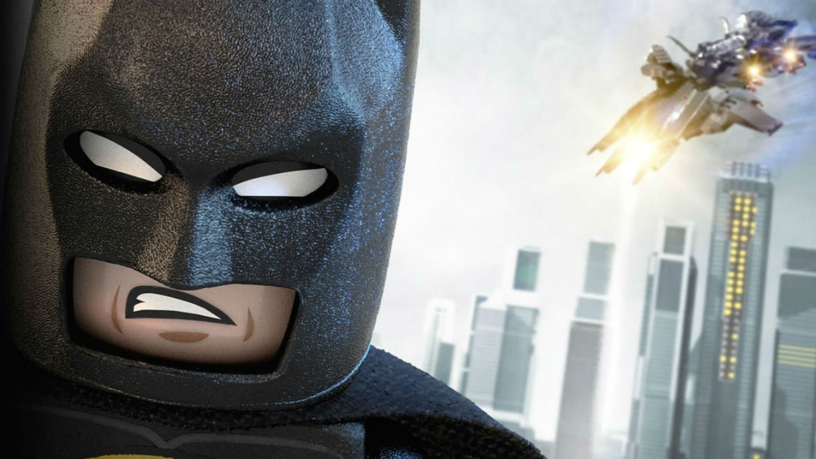 the lego batman movie online for free