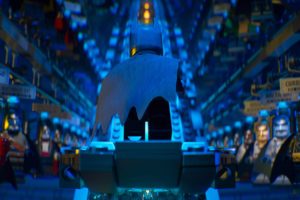 lego, Batman, Movie, Superhero, Action, Fighting, Animation, 1lbm, Comedy, Dark, Knight, D c, Dc comics