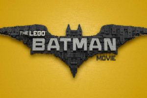 lego, Batman, Movie, Superhero, Action, Fighting, Animation, 1lbm, Comedy, Dark, Knight, D c, Dc comics, Poster