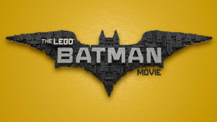 lego, Batman, Movie, Superhero, Action, Fighting, Animation, 1lbm, Comedy, Dark, Knight, D c, Dc comics, Poster HD Wallpaper Desktop Background