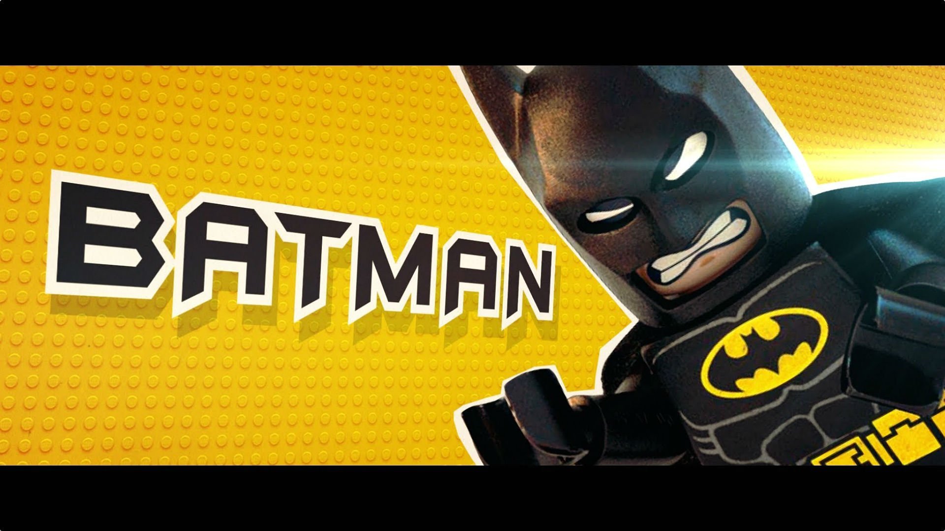 lego batman movie online free full movie