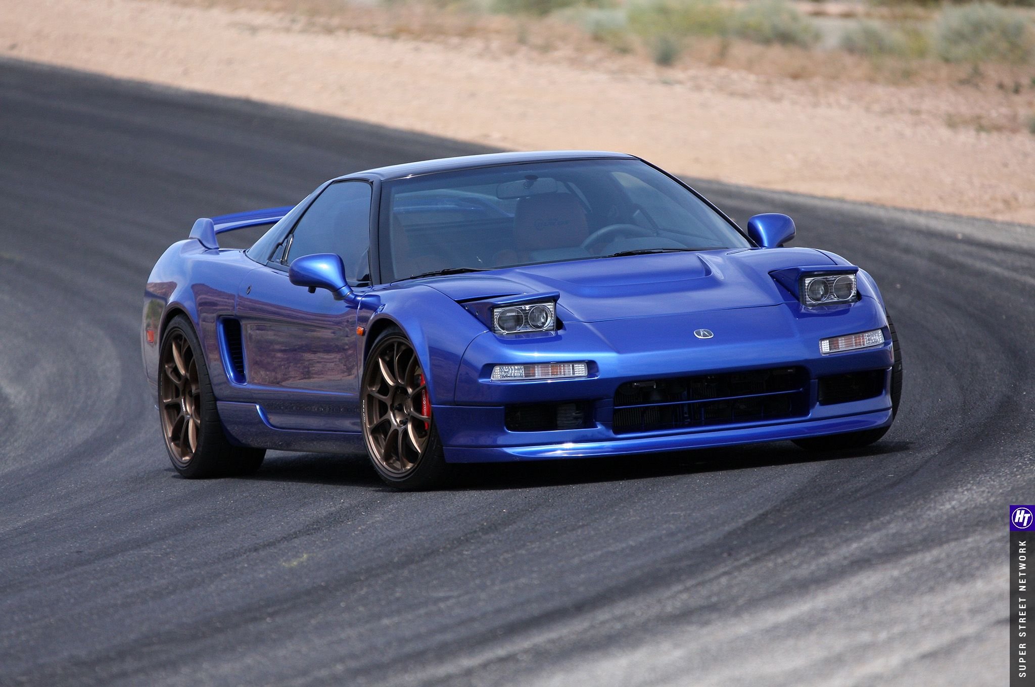 1991, Acura, Nsx, Cars, Modified Wallpaper