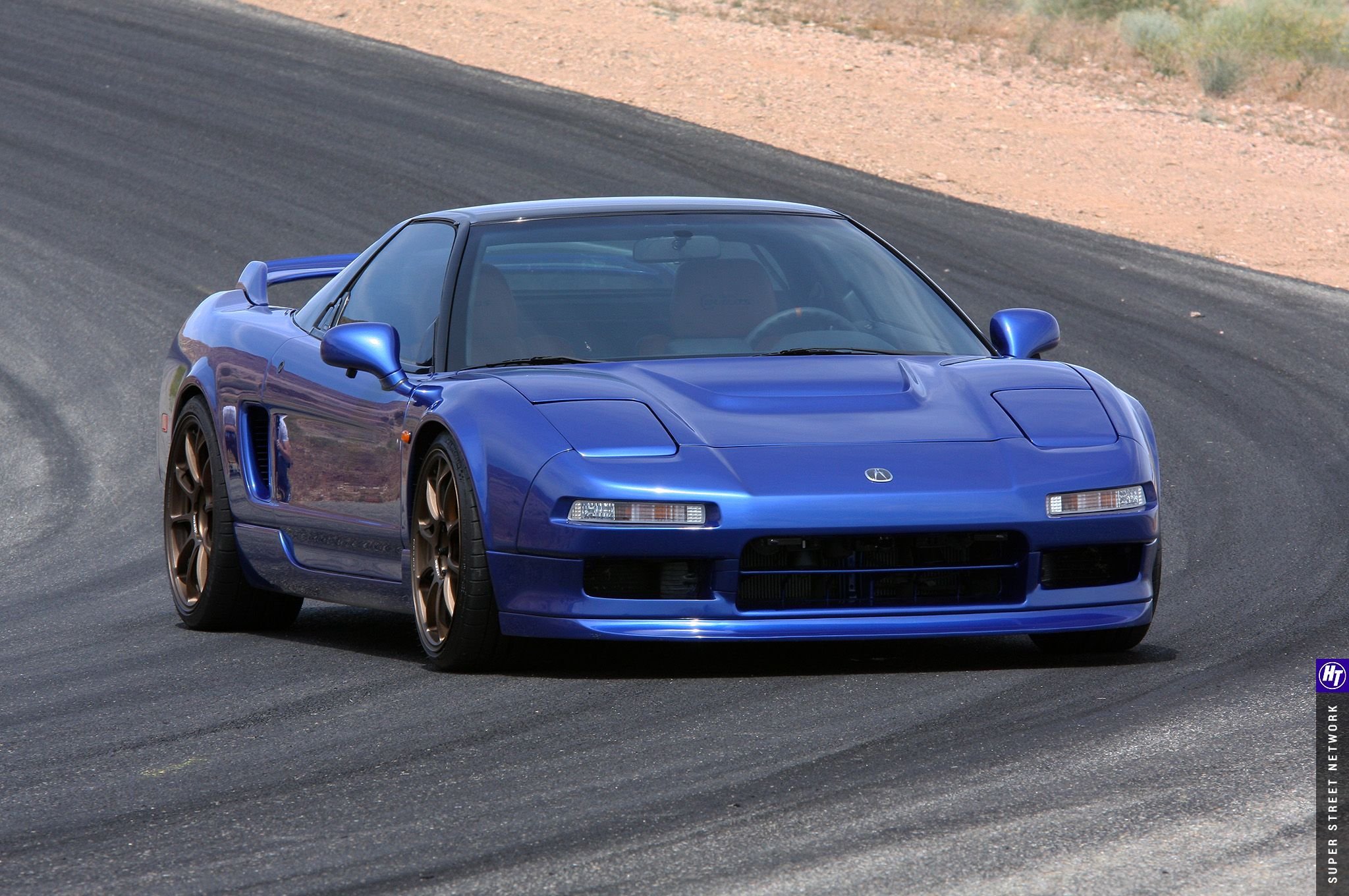 1991, Acura, Nsx, Cars, Modified Wallpaper