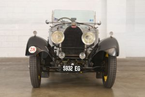 1929, Bugatti, Type, 40, Old, Classic, Vintage, Retro, Original,  03