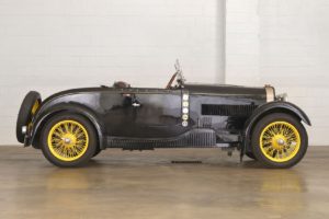 1929, Bugatti, Type, 40, Old, Classic, Vintage, Retro, Original,  01