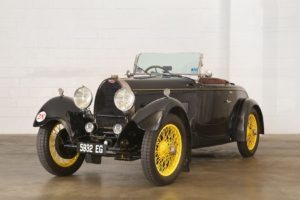 1929, Bugatti, Type, 40, Old, Classic, Vintage, Retro, Original,  04