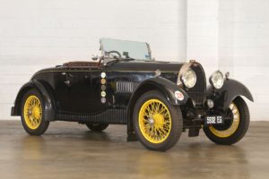 1929, Bugatti, Type, 40, Old, Classic, Vintage, Retro, Original,  02