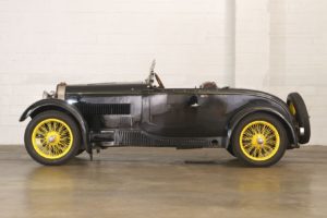 1929, Bugatti, Type, 40, Old, Classic, Vintage, Retro, Original,  05
