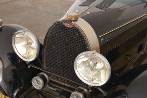 1929, Bugatti, Type, 40, Old, Classic, Vintage, Retro, Original,  09