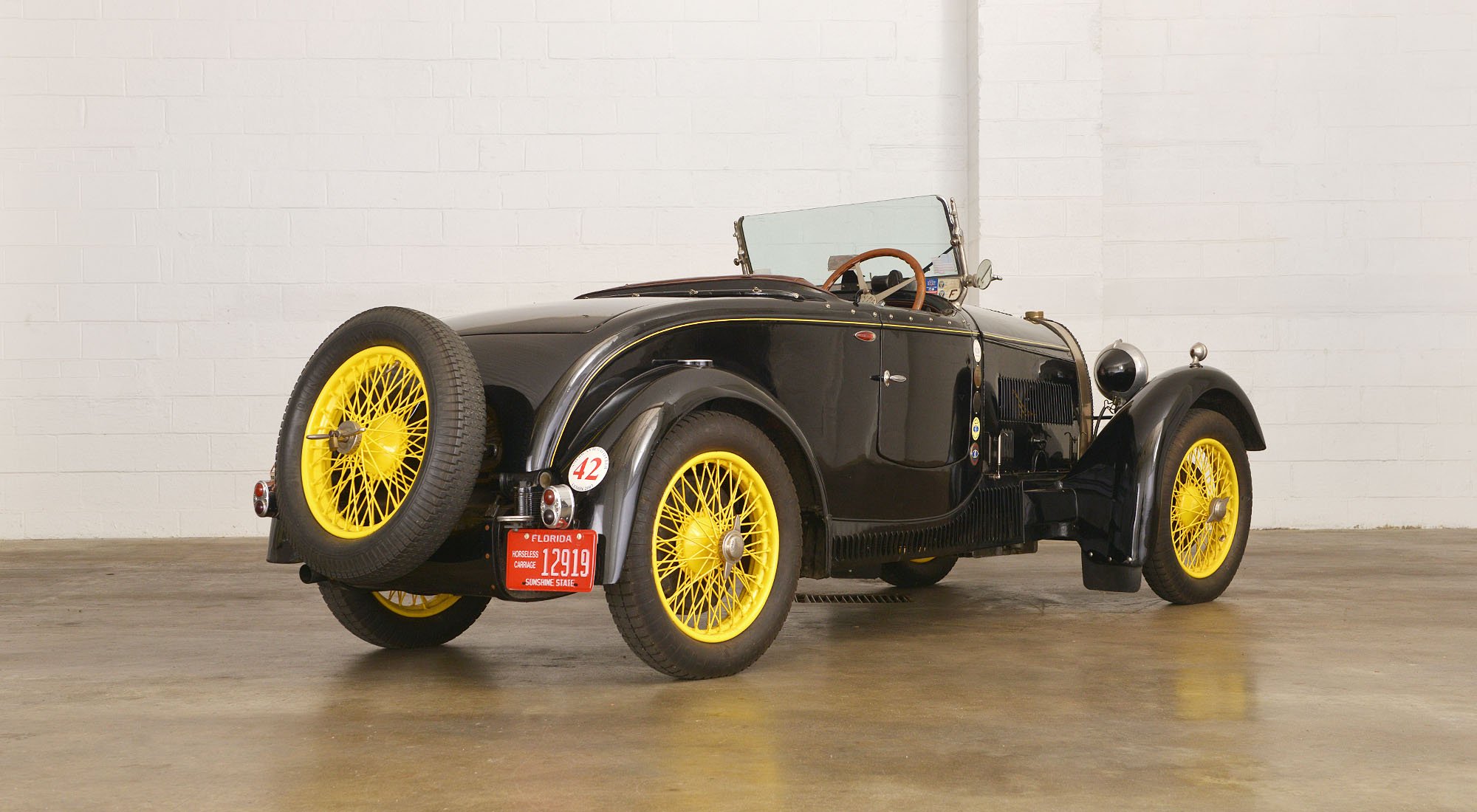 1929, Bugatti, Type, 40, Old, Classic, Vintage, Retro, Original,  08 Wallpaper