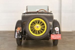 1929, Bugatti, Type, 40, Old, Classic, Vintage, Retro, Original,  07