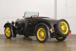 1929, Bugatti, Type, 40, Old, Classic, Vintage, Retro, Original,  06